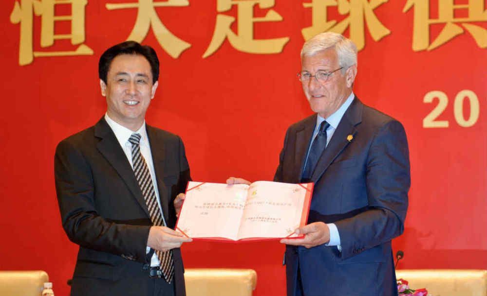影像周共收集了来自 20 多个国家近 50 部在圣丹斯、翠贝卡、威尼斯、戛纳、釜山等国际电影节获奖/入围的国内外顶尖团队的作品，首次在中国乃至亚洲进行大规模首映